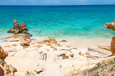 st martin nude|Cupecoy Beach: Make Out And More on Your Nude Island Tour